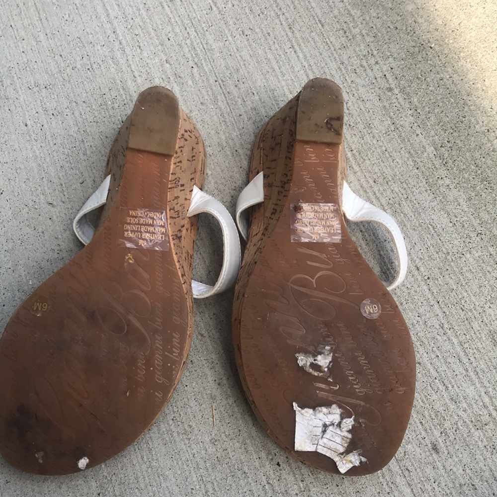 Sandals - Picture 5 of 5
